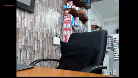 jhosuamoore2 online show from May 2026 11:55:01 PM