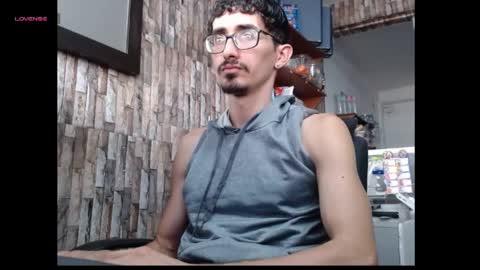 jhosuamoore2 online show from June 2026 08:43:01 PM