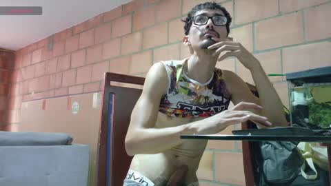 jhosuamoore2 online show from June 2026 04:01:01 PM
