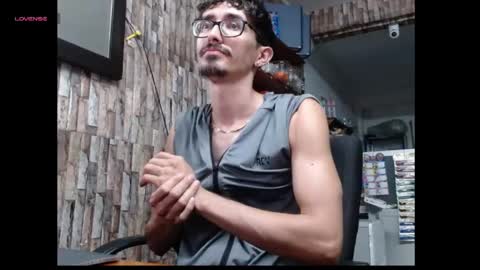 jhosuamoore2 online show from June 2026 12:39:02 AM