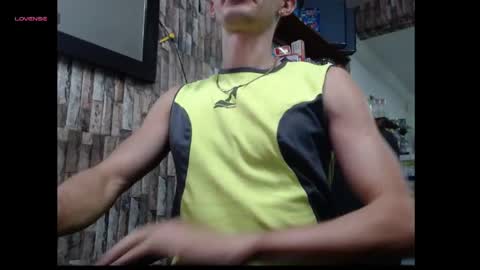 jhosuamoore2 online show from June 2026 11:54:01 PM