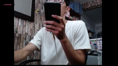 jhosuamoore2 online show from June 2026 01:26:01 PM