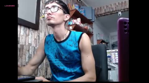 jhosuamoore2 online show from June 2026 01:22:01 PM