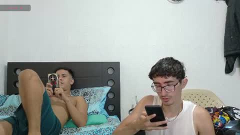 jhosuamoore2 online show from June 2026 05:12:02 PM