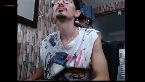 jhosuamoore2 online show from July 2026 01:29:02 PM