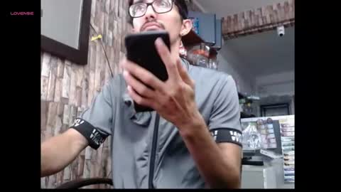 jhosuamoore2 online show from July 2026 11:51:02 AM