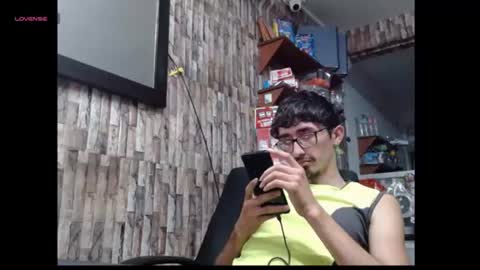 jhosuamoore2 online show from July 2026 12:26:02 AM