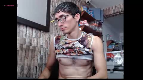 jhosuamoore2 online show from July 2026 12:41:01 PM