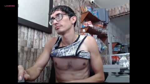 jhosuamoore2 online show from July 2026 03:04:01 PM