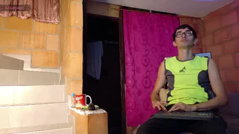 jhosuamoore2 online show from July 2026 03:30:02 AM