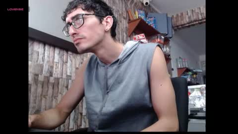 jhosuamoore2 online show from July 2026 03:36:02 PM