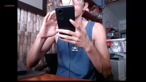 jhosuamoore2 online show from July 2026 11:50:01 AM