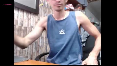 jhosuamoore2 online show from July 2026 11:53:02 PM