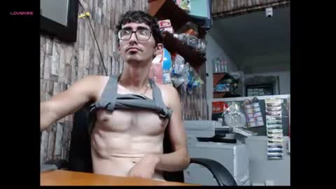 jhosuamoore2 online show from July 2026 12:35:02 AM