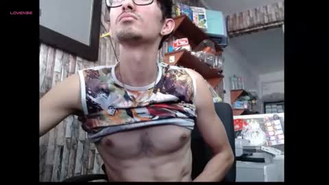 jhosuamoore2 online show from July 2026 08:55:01 PM