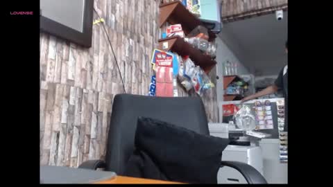 jhosuamoore2 online show from July 2026 12:35:01 AM