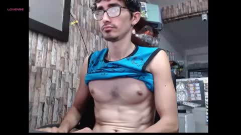 jhosuamoore2 online show from July 2026 08:40:02 PM