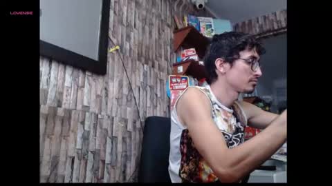 jhosuamoore2 online show from July 2026 12:14:01 PM
