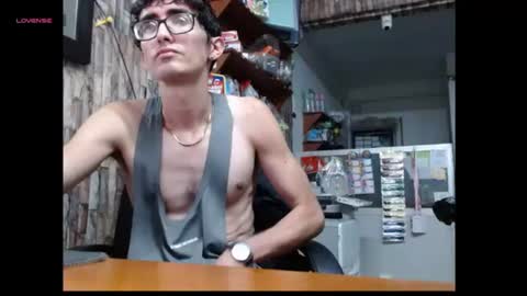 jhosuamoore2 online show from July 2026 12:39:02 AM