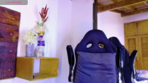 jhosuavega online show from April 2026 06:19:01 AM