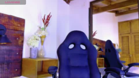 jhosuavega online show from April 2026 02:39:01 AM