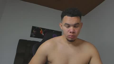 Snapshot of jhotta_foxx chatting on September 2025 07:01:02 AM Jhonatan80 online show from September 2025 07:01:02 AM