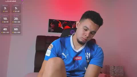 Snapshot of jhotta_foxx chatting on October 2025 07:17:02 AM Jhonatan80 online show from October 2025 07:17:02 AM