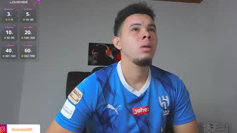 Snapshot of jhotta_foxx chatting on October 2025 07:07:02 AM Jhonatan80 online show from October 2025 07:07:02 AM