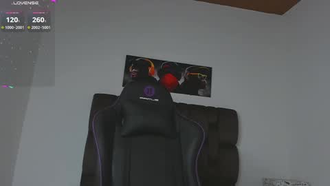 Snapshot of jhotta_foxx chatting on October 2025 07:08:01 AM Jhonatan80 online show from October 2025 07:08:01 AM