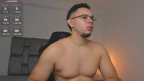 Jhonatan80  online show from November 2025 09:08:02 AM