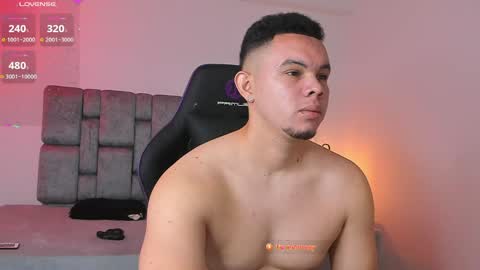 Jhonatan80  online show from June 2026 11:04:02 AM