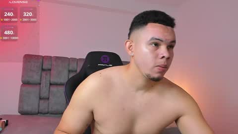 Jhonatan80  online show from June 2026 11:03:01 AM
