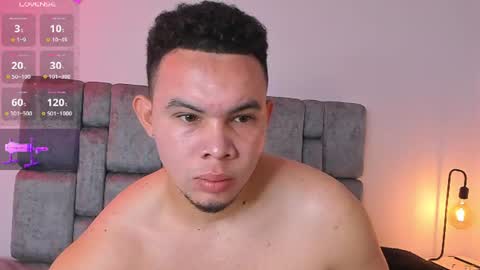 Jhonatan80  online show from June 2026 09:06:02 AM