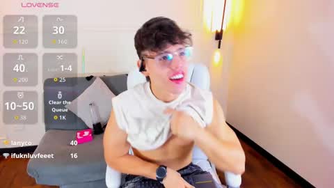 Snapshot of jhoumod_21 chatting on September 2025 10:15:02 AM jhoumod_21 online show from September 2025 10:15:02 AM