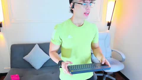 Snapshot of jhoumod_21 chatting on September 2025 10:15:01 AM jhoumod_21 online show from September 2025 10:15:01 AM