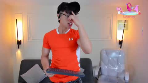 Snapshot of jhoumod_21 chatting on September 2025 10:16:02 AM jhoumod_21 online show from September 2025 10:16:02 AM