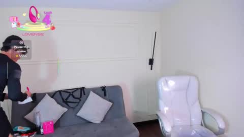 Snapshot of jhoumod_21 chatting on September 2025 10:17:02 AM jhoumod_21 online show from September 2025 10:17:02 AM