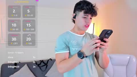 Snapshot of jhoumod_21 chatting on September 2025 10:17:01 AM jhoumod_21 online show from September 2025 10:17:01 AM