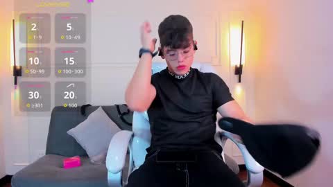 Snapshot of jhoumod_21 chatting on September 2025 10:38:02 AM jhoumod_21 online show from September 2025 10:38:02 AM