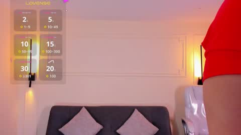 Snapshot of jhoumod_21 chatting on September 2025 10:27:01 AM jhoumod_21 online show from September 2025 10:27:01 AM