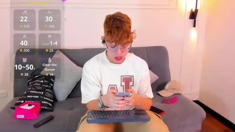 Snapshot of jhoumod_21 chatting on September 2025 12:18:01 PM jhoumod_21 online show from September 2025 12:18:01 PM