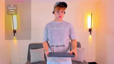 Snapshot of jhoumod_21 chatting on September 2025 10:18:02 AM jhoumod_21 online show from September 2025 10:18:02 AM