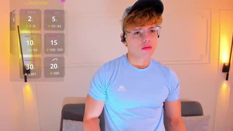 Snapshot of jhoumod_21 chatting on September 2025 10:19:02 AM jhoumod_21 online show from September 2025 10:19:02 AM