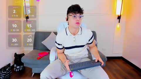 Snapshot of jhoumod_21 chatting on September 2025 12:32:02 PM jhoumod_21 online show from September 2025 12:32:02 PM