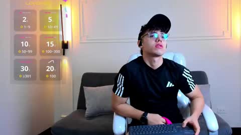 Snapshot of jhoumod_21 chatting on September 2025 10:31:02 AM jhoumod_21 online show from September 2025 10:31:02 AM