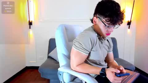 Snapshot of jhoumod_21 chatting on October 2025 10:21:01 AM jhoumod_21 online show from October 2025 10:21:01 AM