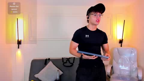 Snapshot of jhoumod_21 chatting on October 2025 10:23:02 AM jhoumod_21 online show from October 2025 10:23:02 AM