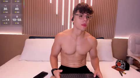 Snapshot of jhoumod_21 chatting on October 2025 10:23:02 AM jhoumod_21 online show from October 2025 10:23:02 AM