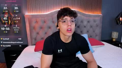 Snapshot of jhoumod_21 chatting on October 2025 10:25:01 AM jhoumod_21 online show from October 2025 10:25:01 AM