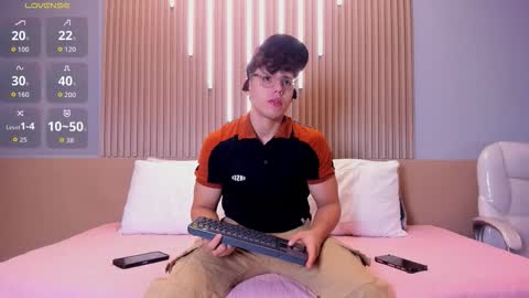 Snapshot of jhoumod_21 chatting on October 2025 10:16:02 AM jhoumod_21 online show from October 2025 10:16:02 AM